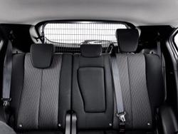 2021 Mitsubishi
Eclipse Cross PHEV ES