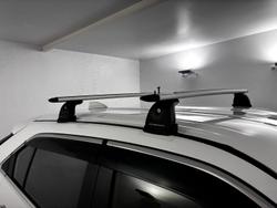 2021 Mitsubishi
Eclipse Cross PHEV ES