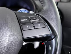 2021 Mitsubishi
Eclipse Cross PHEV ES