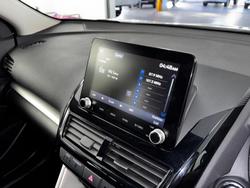 2021 Mitsubishi
Eclipse Cross PHEV ES