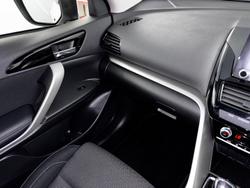 2021 Mitsubishi
Eclipse Cross PHEV ES