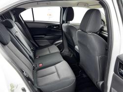 2021 Mitsubishi
Eclipse Cross PHEV ES