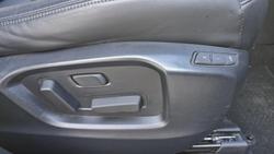 2022 Mazda
CX-8 GT