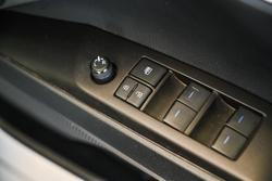 2023 Toyota Camry Ascent