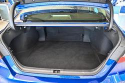 2023 Toyota Camry Ascent