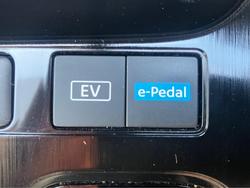 2024 Nissan
X-TRAIL Ti e-POWER