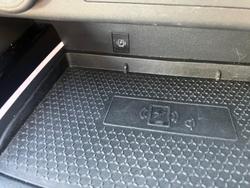 2024 Nissan
X-TRAIL Ti e-POWER