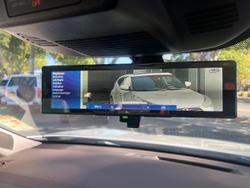 2024 Nissan
X-TRAIL Ti e-POWER