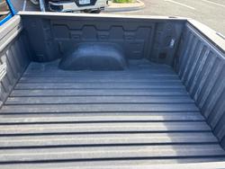 2024 Chevrolet
Silverado 1500 ZR2 W/Tech Pack
