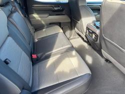 2024 Chevrolet
Silverado 1500 ZR2 W/Tech Pack