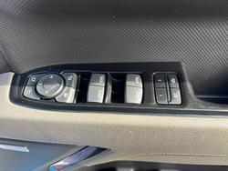 2024 Chevrolet
Silverado 1500 ZR2 W/Tech Pack