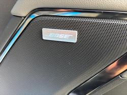 2024 Chevrolet
Silverado 1500 ZR2 W/Tech Pack