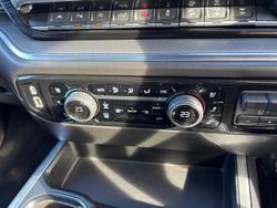 2024 Chevrolet
Silverado 1500 ZR2 W/Tech Pack