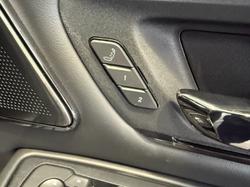 2024 Ram 1500 Limited Hurricane HO RamBox