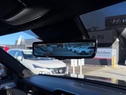 2025 Hyundai
                Palisade Calligraphy Black Ink