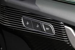 2025 Hyundai
Palisade Calligraphy Black Ink