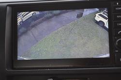 2021 Hino 300 Series 616