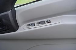 2021 Hino 300 Series 616