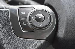 2021 Hino 300 Series 616