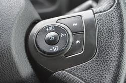 2021 Hino 300 Series 616