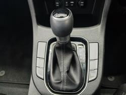 2019 Hyundai i30 Active PD2 MY20 Intense Blue