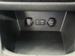 2019 Hyundai i30 Active PD2 MY20 Intense Blue
