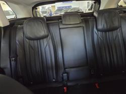 2018 Peugeot 3008 Allure