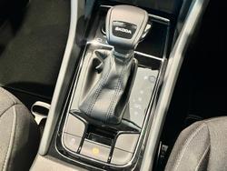 2023 SKODA Karoq 110TSI NU MY23.5 Magic Black