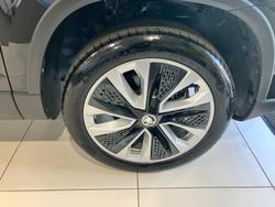 2023 SKODA Karoq 110TSI NU MY23.5 Magic Black