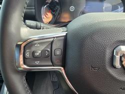 2024 RAM 1500 Laramie Sport RamBox