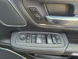 2024 RAM 1500 Laramie Sport RamBox