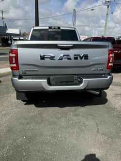 2024 Ram
2500 Laramie (4x4) With Rambox