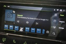 2025 Peugeot 308 GT Hybrid