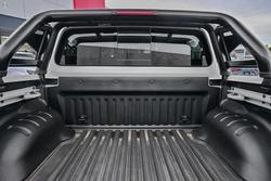 2024 Nissan Navara PRO-4X Warrior