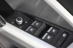 2022 Audi
Q3 40 TFSI