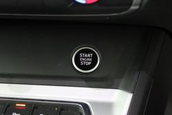 2022 Audi
Q3 40 TFSI