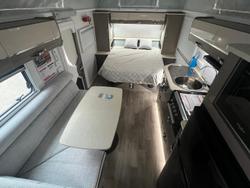 2025 Golf Savannah Maxxi 573