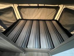 2025 Golf Savannah Maxxi 573