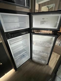 2025 Golf Savannah Maxxi 573