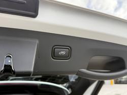 2024 Hyundai
Tucson Elite N Line