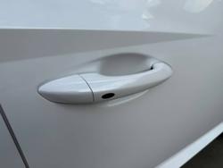 2024 Hyundai
Tucson Elite N Line