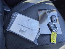 2022 Mitsubishi Triton GLS MR MY22 4X4 Dual Range Sterling Silver