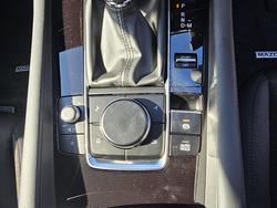 2024 Mazda
                3 G20 Evolve