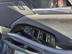 2024 Mazda
3 G20 Evolve