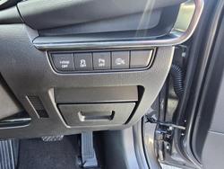 2024 Mazda
3 G20 Evolve