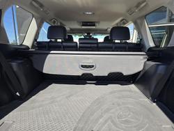2020 Toyota
                Landcruiser Prado Kakadu