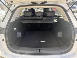2025 Jaecoo
J7 Core