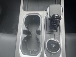 2025 Jaecoo
J7 Core
