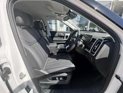 2025 Jaecoo
J7 Core