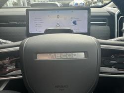 2025 Jaecoo
J7 Core
